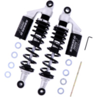 Yss twin shock absorber RC302330T37888