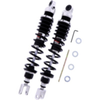 Stossdämpfer Dämpfer Federbein Stereo YSS TZ362400TRL0788