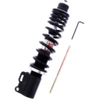 Yss twin shock absorber VB222210T0188