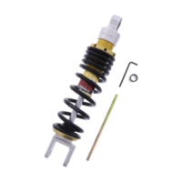 Shock mono yss OE302290T02AL38