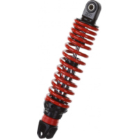 Stossdämpfer Dämpfer Federbein Stereo YSS TB220300P0185