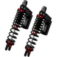 Yss twin shock absorber TG302350TR10888A