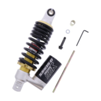 Shock mono yss OK302250T01AL388
