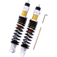 Yss twin shock absorber TE302280T03AL38