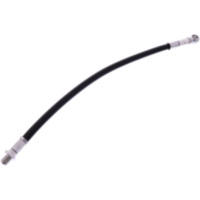 Hydraulikschlauch YSS 2B77B35001 passend für Suzuki GSX Katana 400 GS40XF 1981, 42 PS, 31 kw