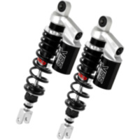 Yss twin shock absorber RG362335TRCL01888