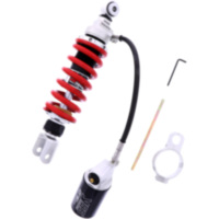 Stossdämpfer Dämpfer Federbein Mono YSS MX366295TRCJ14858
