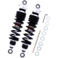 Yss twin shock absorber RZ362305TRL1688