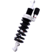 Federbein Mono YSS MZ456430HR0188