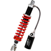 Shock mono yss MX456460TRCL11858