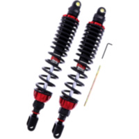 Yss twin shock absorber TZ302430TRL0188A