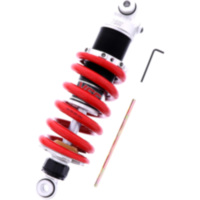 Shock mono yss MZ456290TR0585