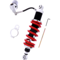 Shock mono yss MX456365TRCL17858