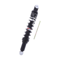 Yss twin shock absorber TB220360P0288