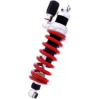 Stoßdämpfer Federbein Mono YSS MZ456375HR1385