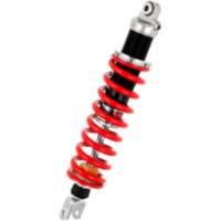 Shock mono yss MZ456455TR0185