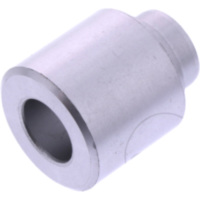 Half shell bearing 2B3135890
