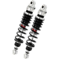 Yss twin shock absorber RZ362310TRL4988