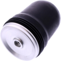 COVER COMPRESSION RESERVOIR YSS 2413