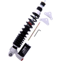 Shock mono yss OU302380TRC03888