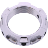 Vorspannring YSS passend für Suzuki GSX Katana 400 GS40XF 1981, 42 PS, 31 kw