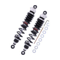 Shock mono yss RZ362350TRL0488