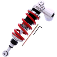 Shock mono yss MG456320TRCL45I85
