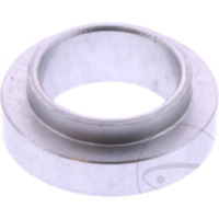 Half shell bearing 2B3139290