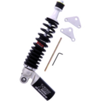 Federbein Mono YSS einstellbar 1157486