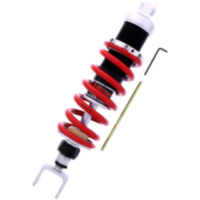 Federbein Mono YSS einstellbar 1162327
