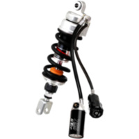 Federbein Mono YSS einstellbar 1165619