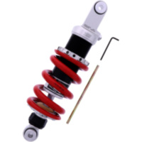 Federbein Mono YSS einstellbar 1169699