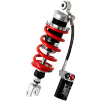 SHOCK MONO YSS 3548