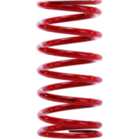 SPRING MONO RED YSS 3644
