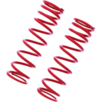 Federn Stereo rot YSS 46-13-18-200