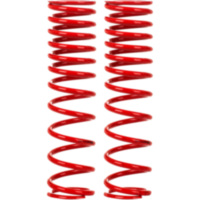 SPRING SET RED YSS 3724
