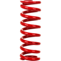 SPRING MONO RED YSS 3883