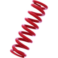 SPRING MONO RED YSS 3895
