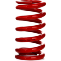 SPRING MONO RED YSS 3910