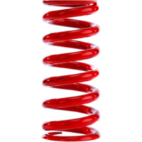 SPRING MONO RED YSS 3939