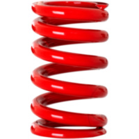 SPRING MONO RED YSS 3951