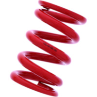 Feder Mono rot YSS 56-285-130