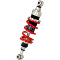 Federbein Mono YSS einstellbar 1202029