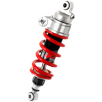 Federbein Mono YSS einstellbar 1214692