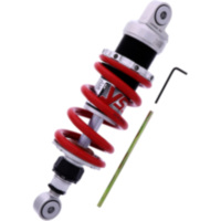 SHOCK MONO YSS 4117