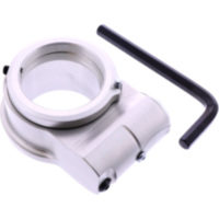 PRELOAD ADJUSTER YSS fitting for Triumph Bonneville T100 Centennial 800 908MD 2002, 34 PS, 25 kw