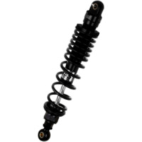 YSS TWIN SHOCK ABSORBER 4166