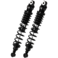 YSS TWIN SHOCK ABSORBER 4169