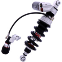 SHOCK MONO YSS 4196