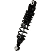YSS TWIN SHOCK ABSORBER 4219